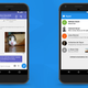Signal is one of the apps leading the encryption charge. (Image: Signal)